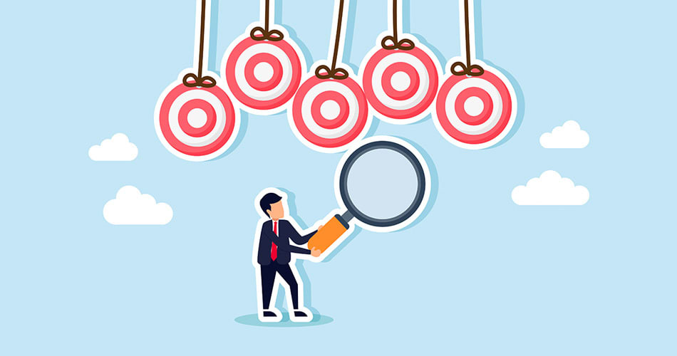 How to choose the right entrance exam based on your career goals